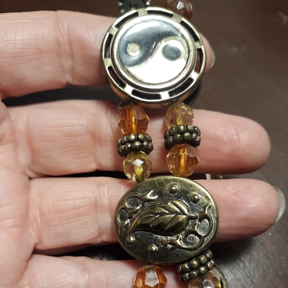 Watch - Picture 7 of 8